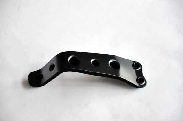 131011 m1 DSC_5067.jpg